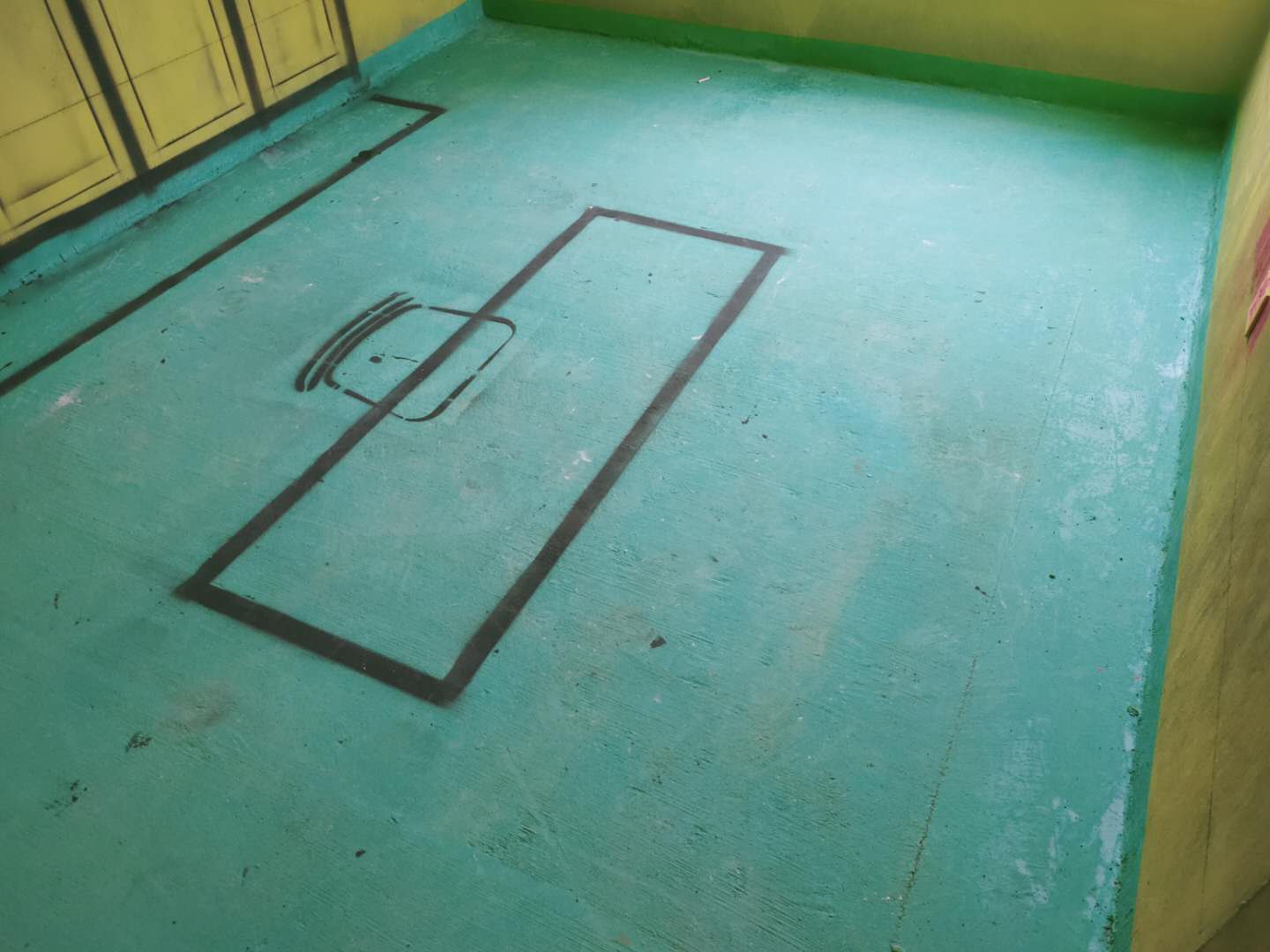 5ccaf900369963d8bf53d9a0dc7abaa.jpg