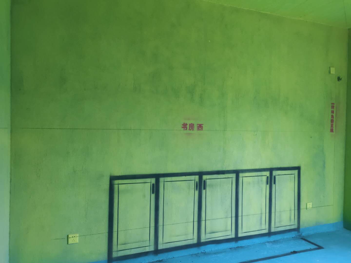 34291da6e921205a85ebd2104a0f687.jpg