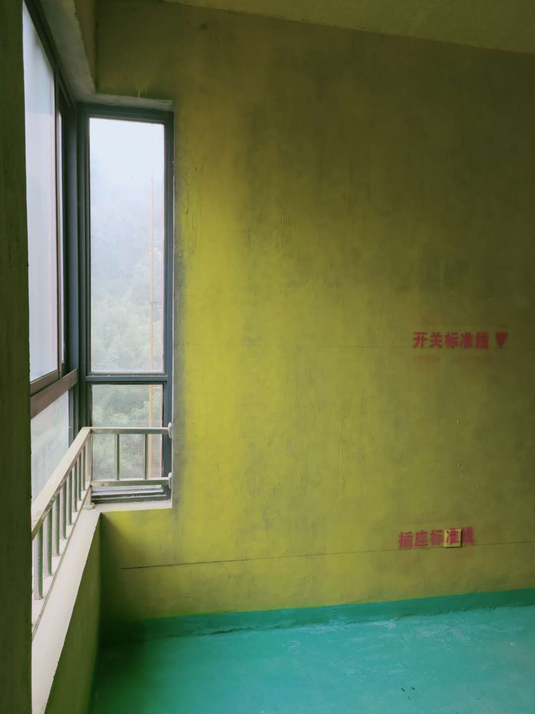 8728a9cbc75edb8cf6c13ce5de38870.jpg