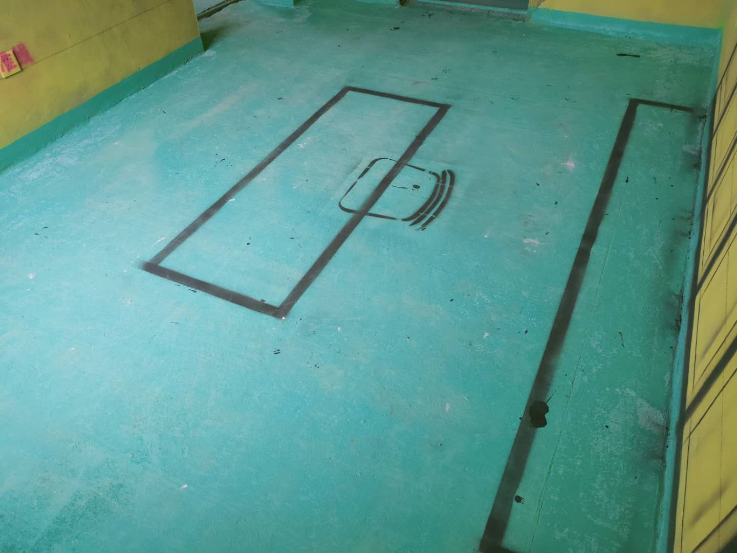 5fc39c1dcaff9e862969c8d51cf45c8.jpg