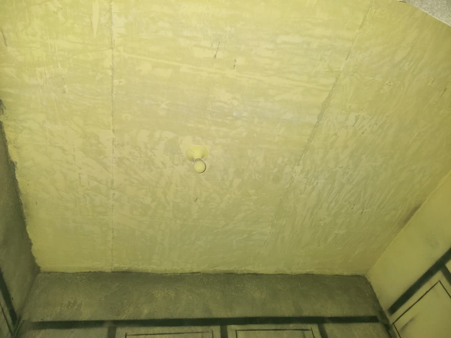 f5a4c090188f4b7403332872829b052.jpg