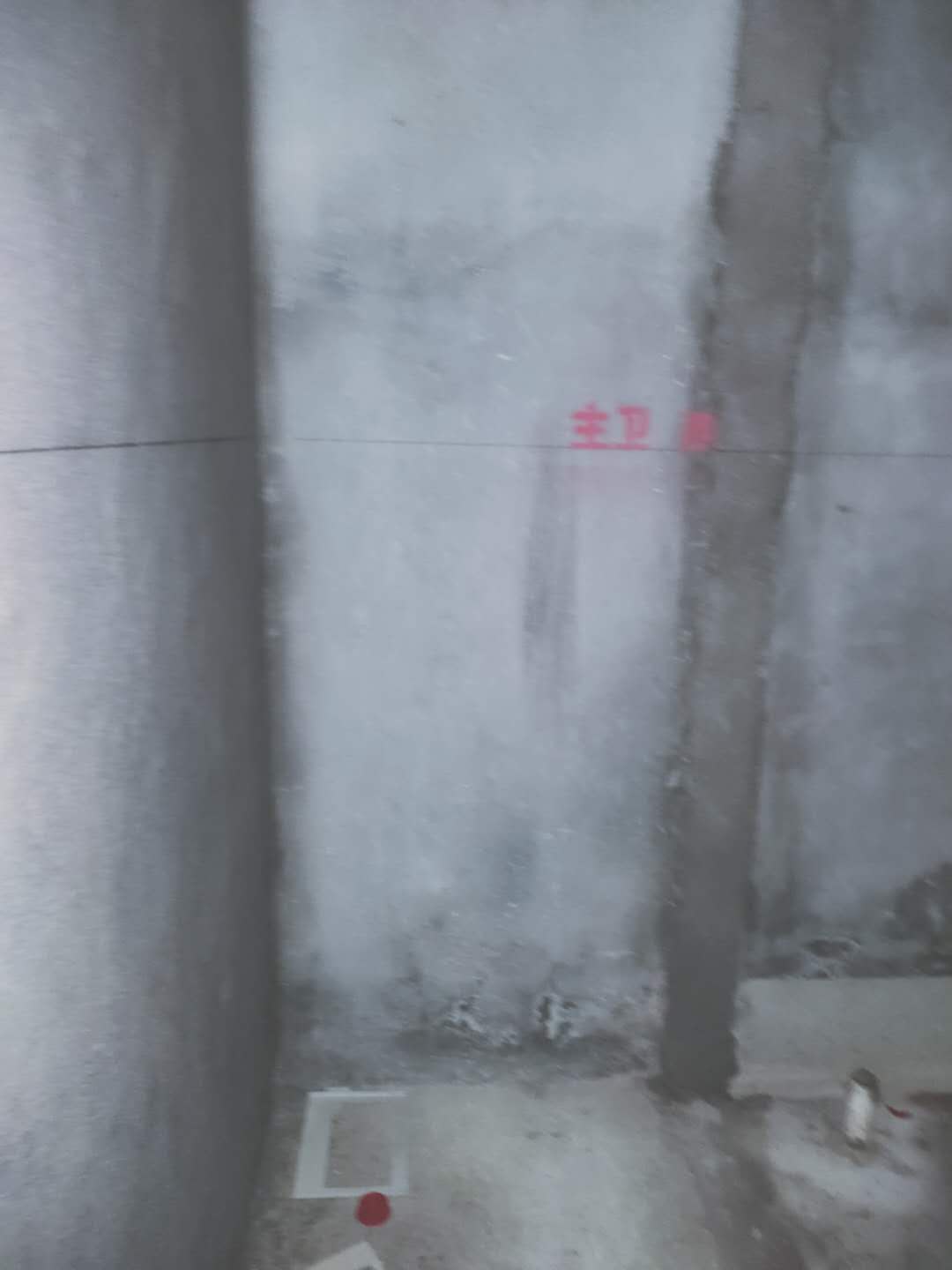 26dc468bc21ce9e01815973cdf8ecfd.jpg