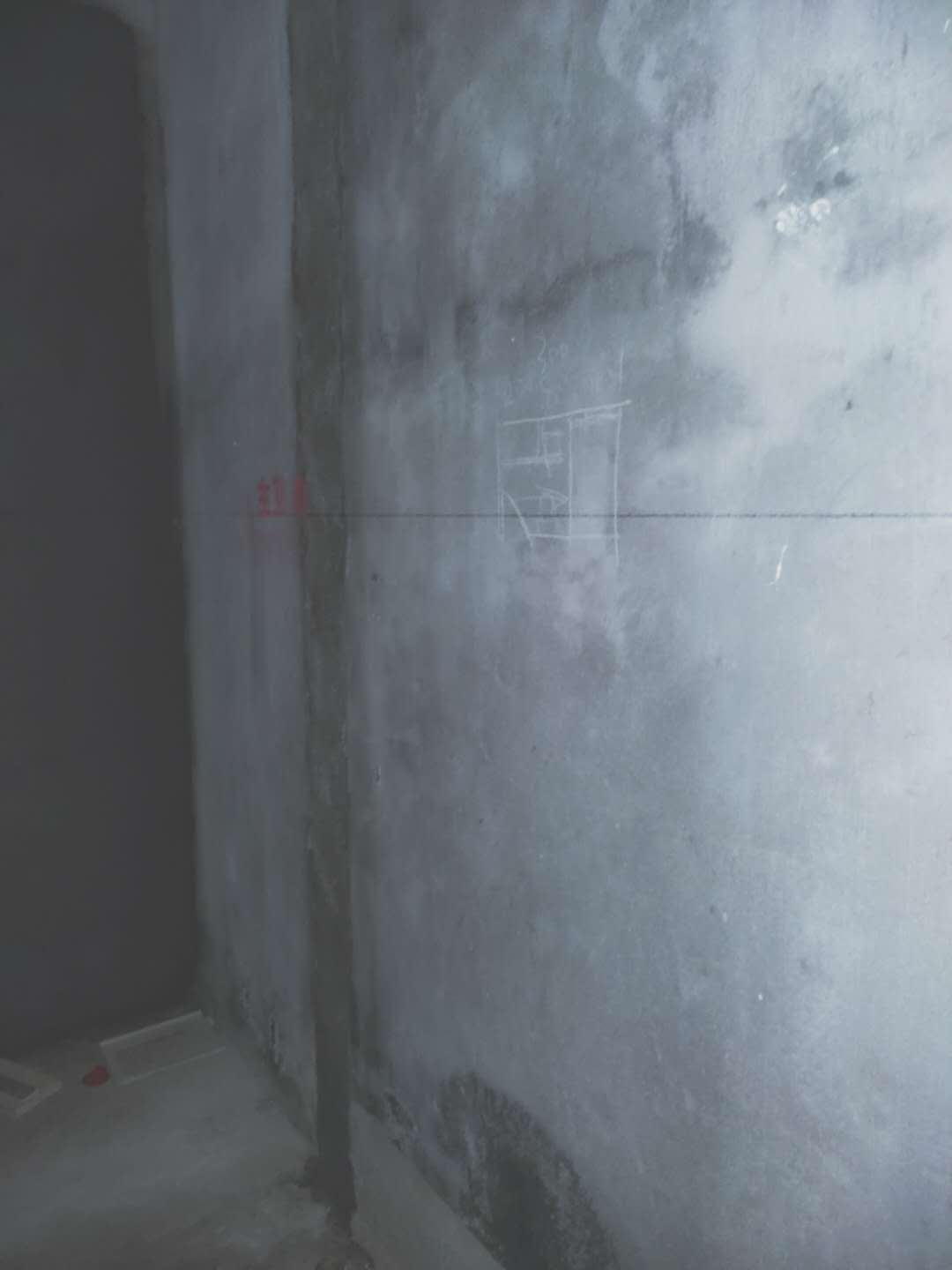 19d4b729ad5c6a847bd32ce6c6aac7e.jpg