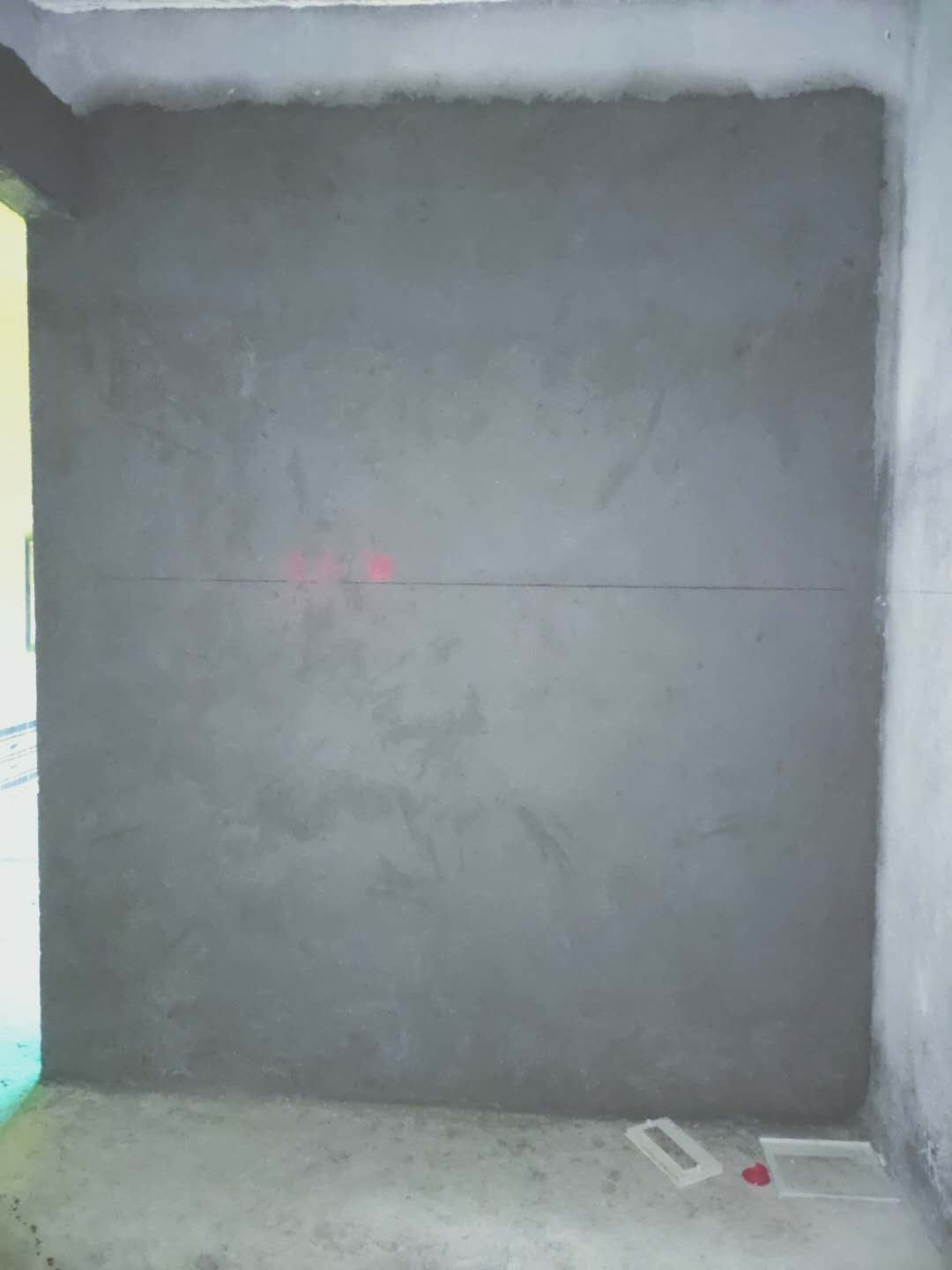 22b9fd8931e29ab06acbddee05a4a1b.jpg