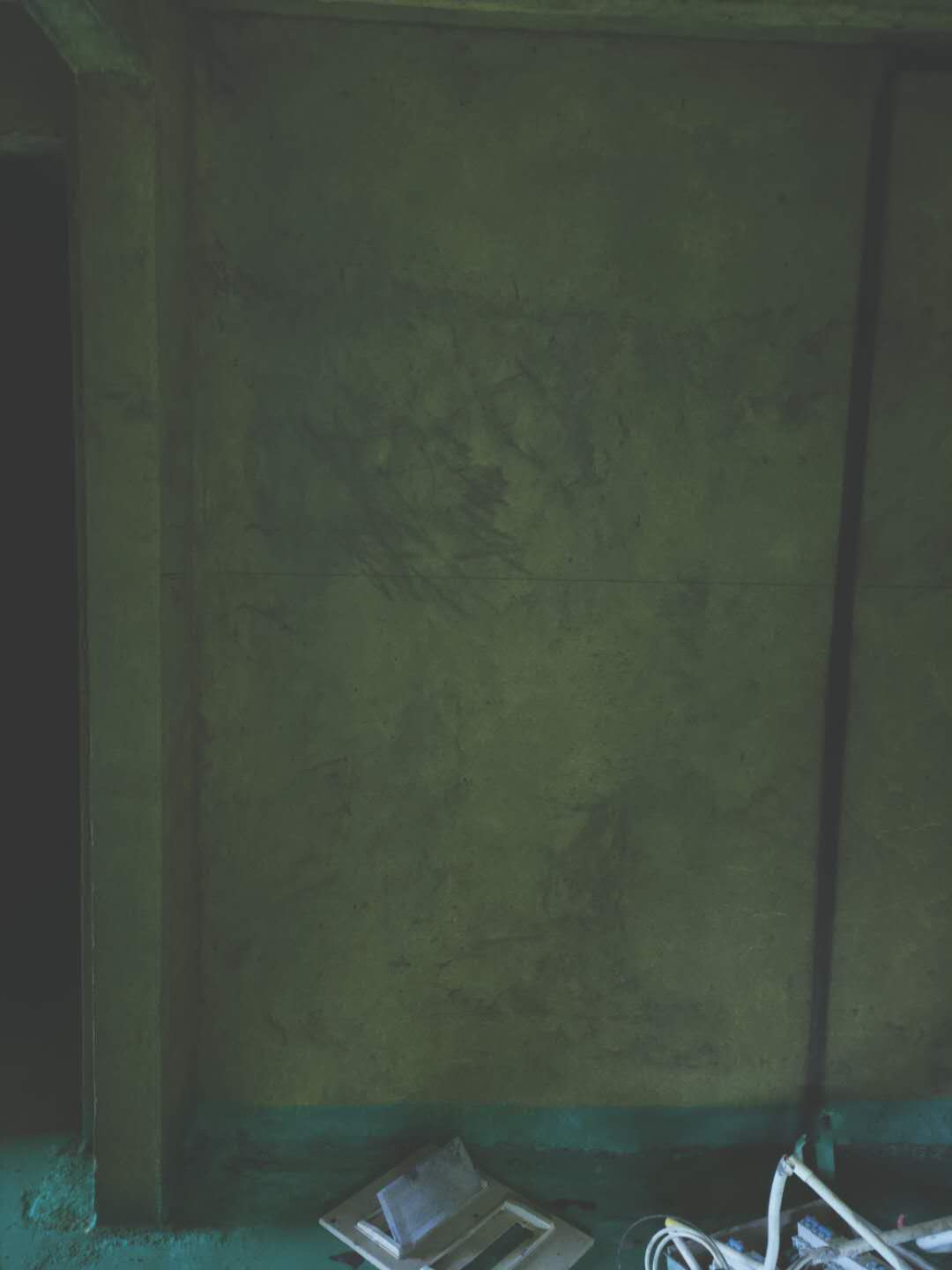 5a09f94b1b135e0f16125f497b89e43.jpg