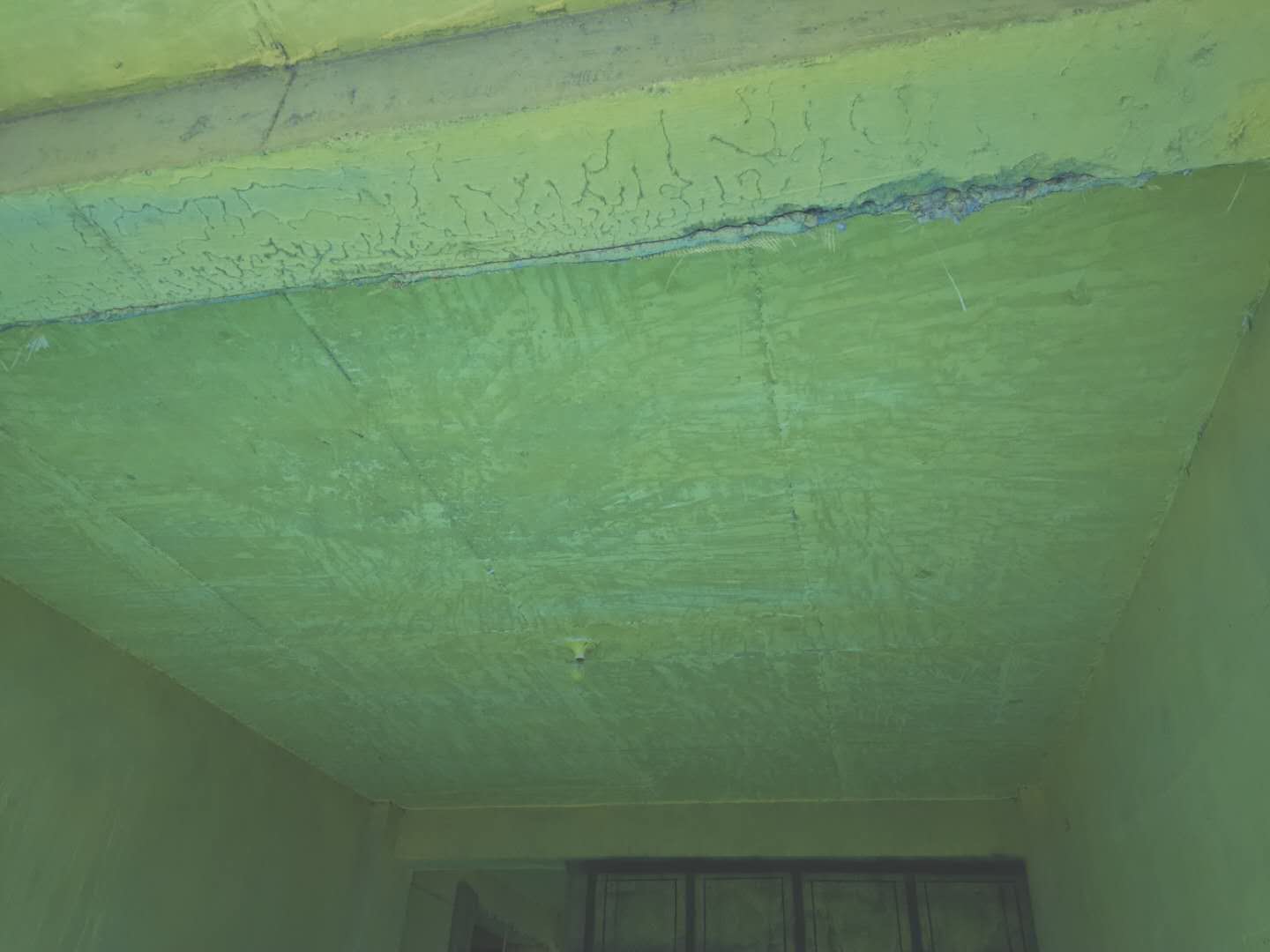 8f23ad5efa0f71a3d3578a2060dd715.jpg