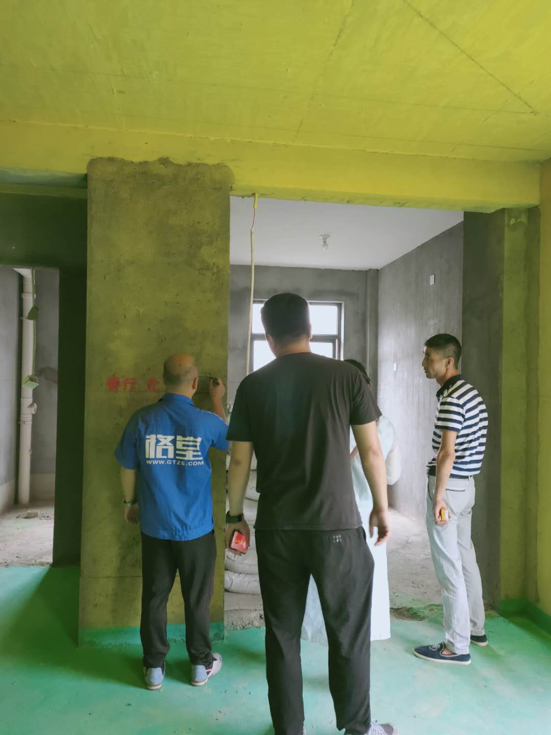a8268faf3d30e2a463748e3e95e3d57.jpg
