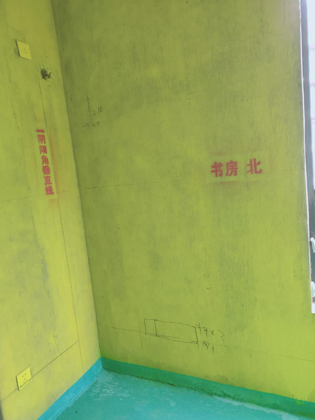 c7f80acec4d5e625e43984ffa3c1df5.jpg