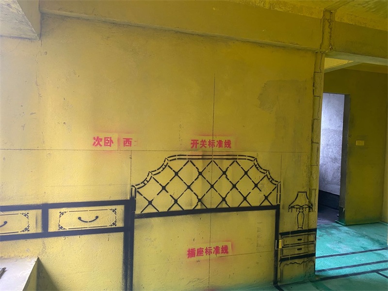 ΢��ͼƬ_202007071555425.jpg