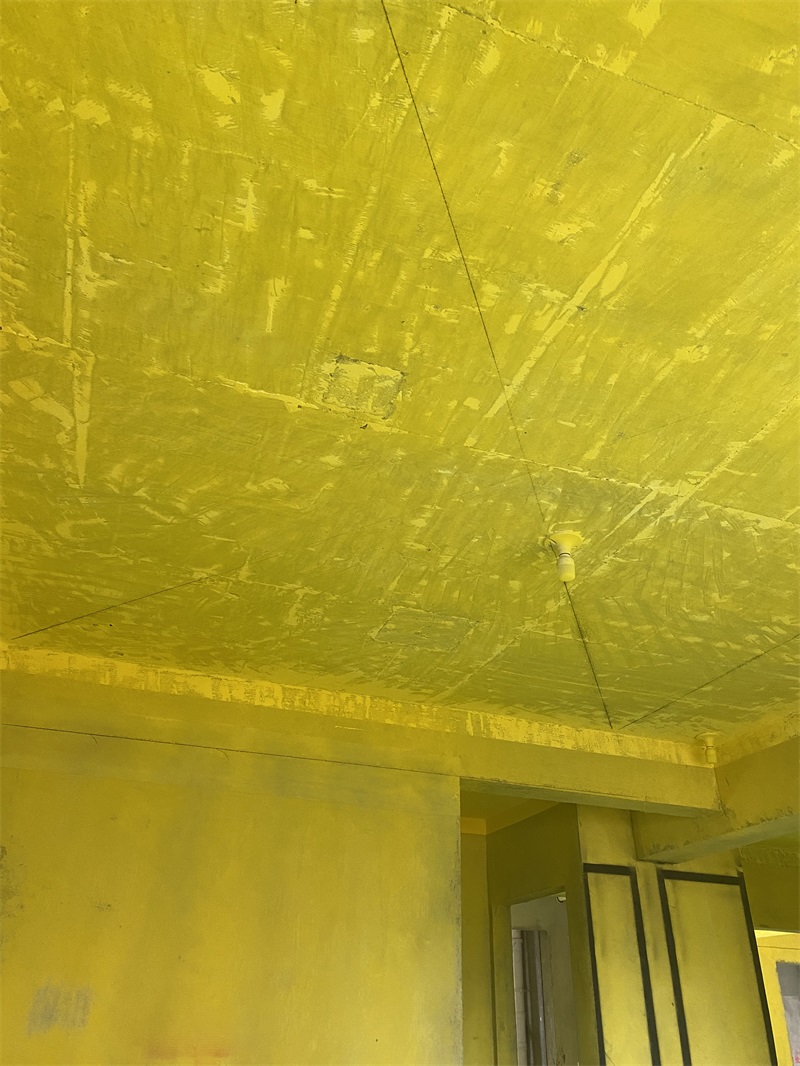 ΢��ͼƬ_202007071557194.jpg