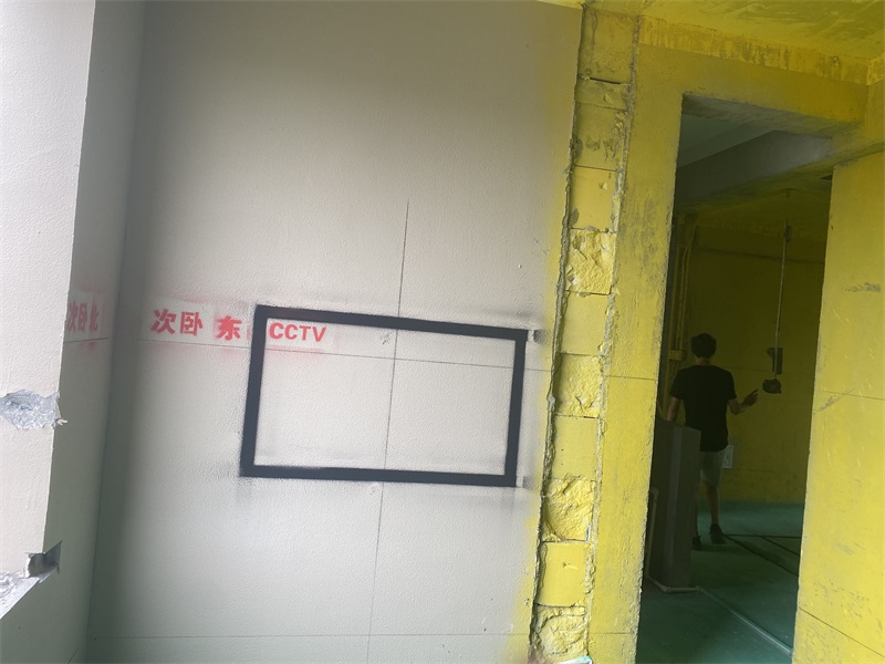 ΢��ͼƬ_202007071558554.jpg