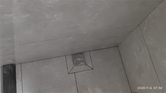 IMG_20200704_075858.jpg