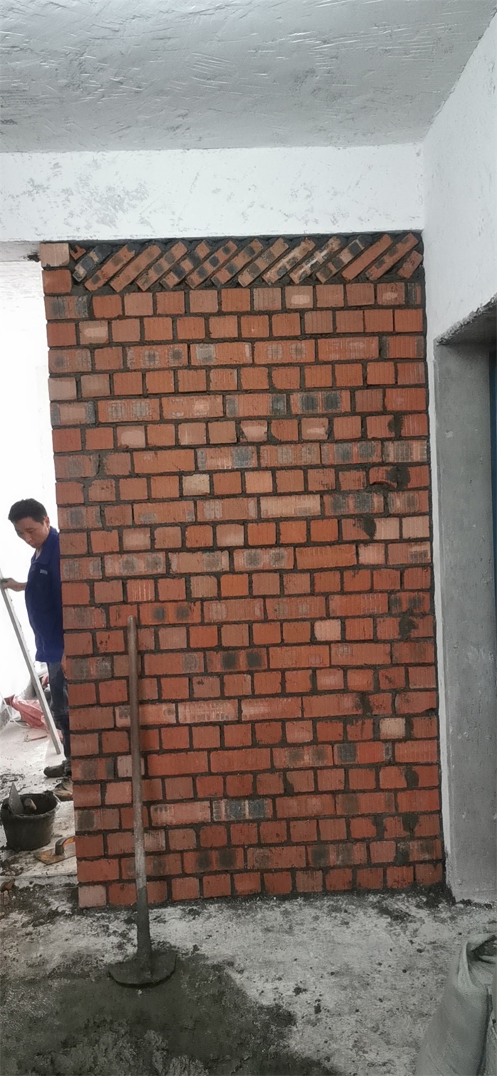 mmexport1594027749585.jpg