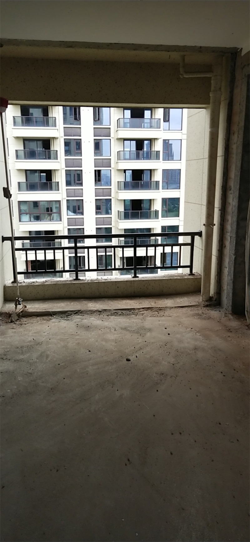΢��ͼƬ_20200708102216.jpg