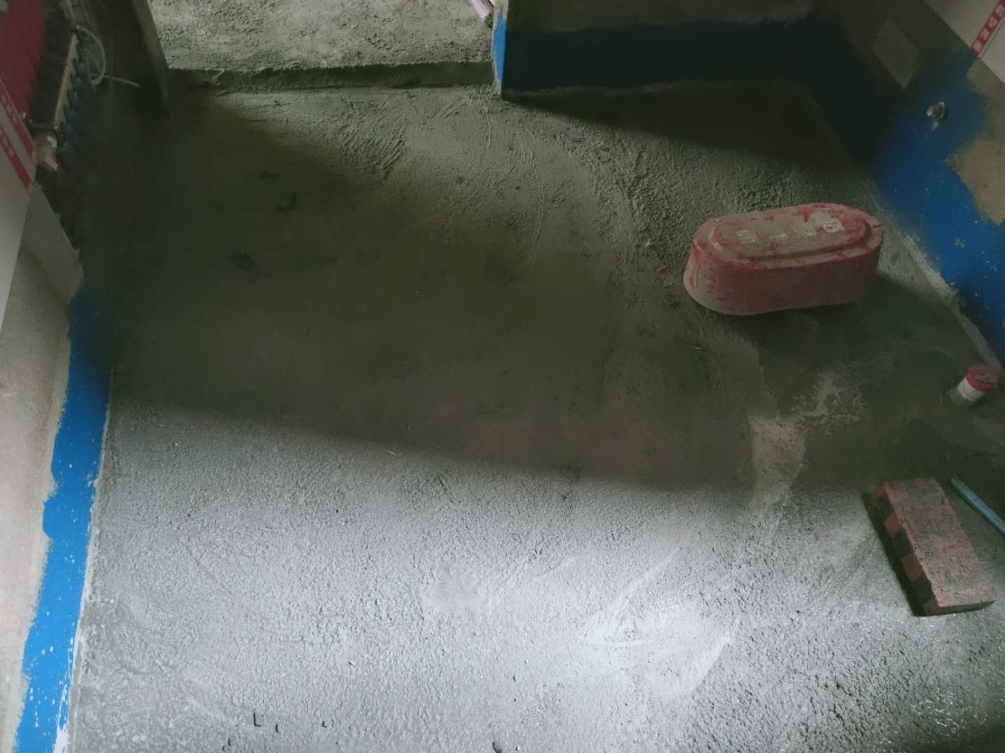 c2063c4e8928165824f714f9a67bbc5.jpg