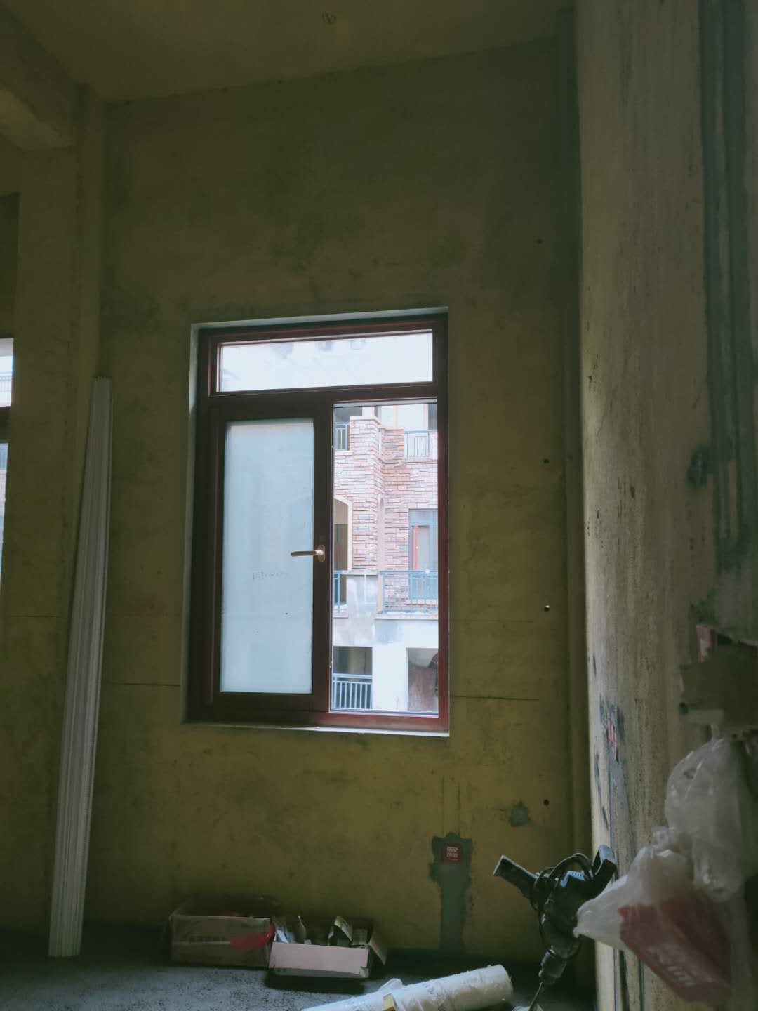 e15df60e06892291368b575063f694a.jpg