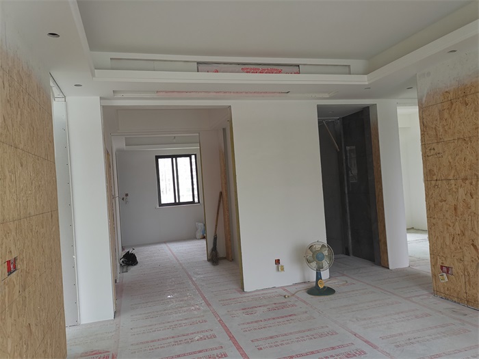 IMG_20200702_091155.jpg