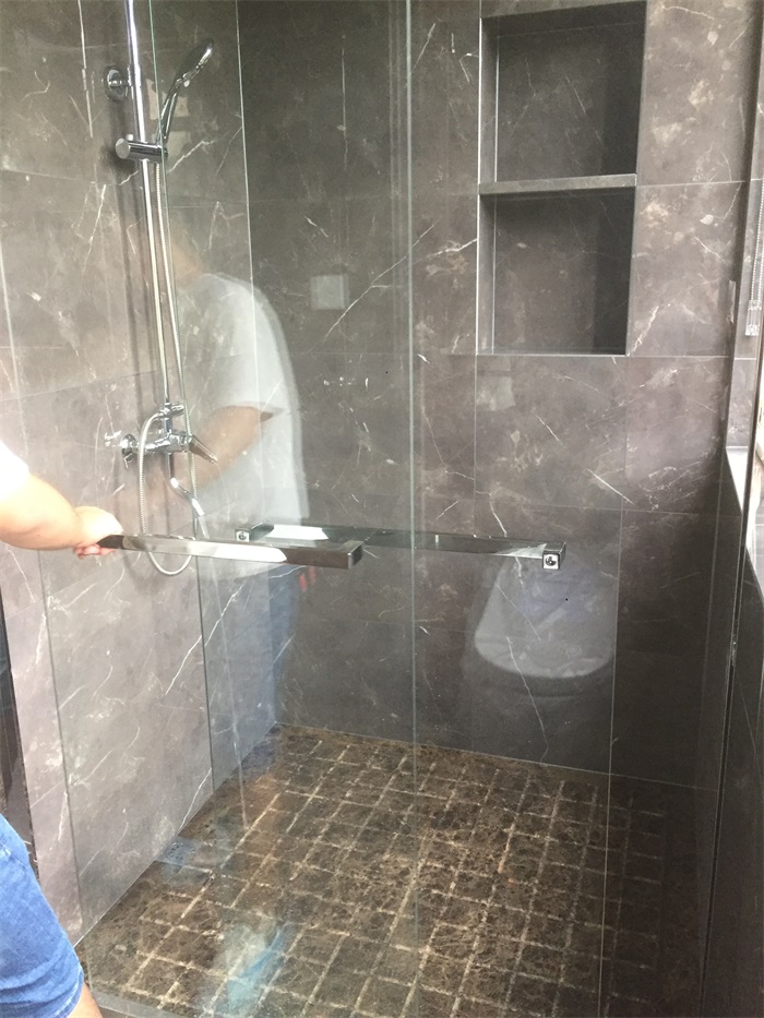 IMG_6265.JPG