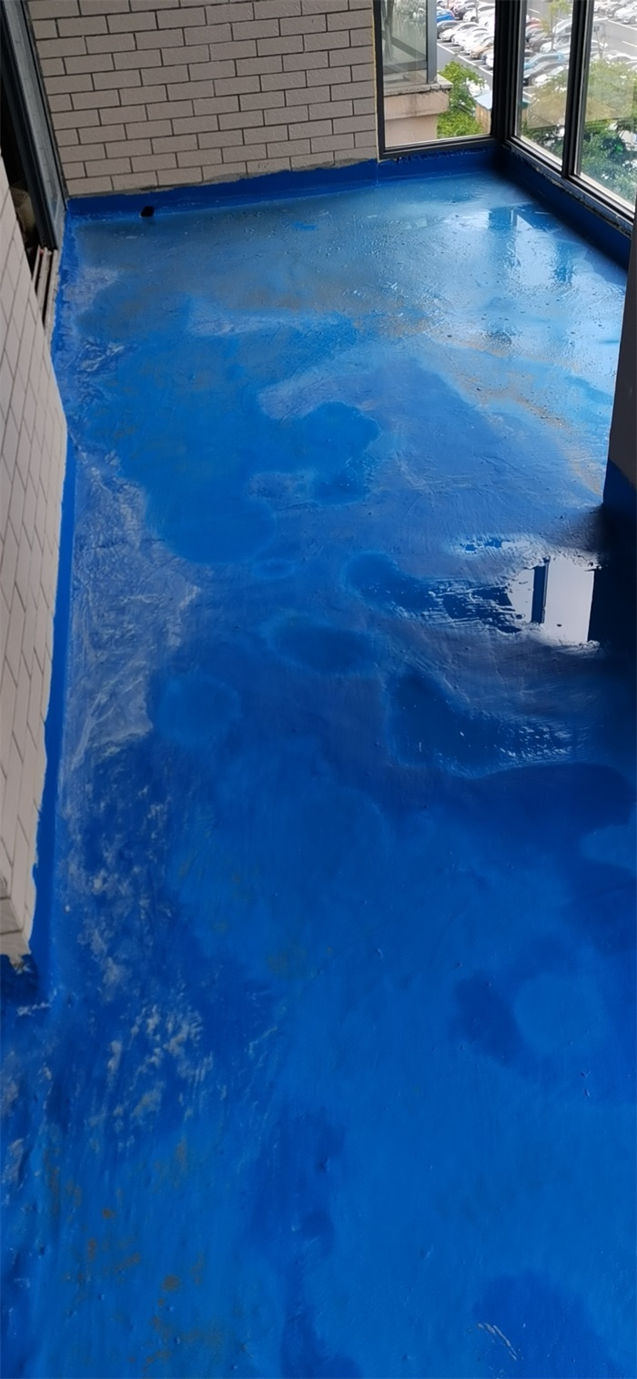΢��ͼƬ_20200709135124.jpg