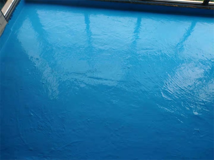 ΢��ͼƬ_20200709135223.jpg
