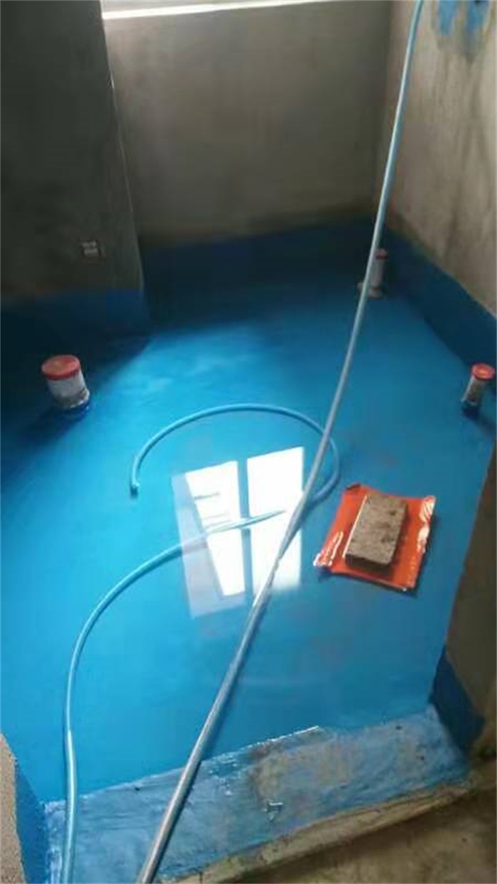 ΢��ͼƬ_20200709135254.jpg