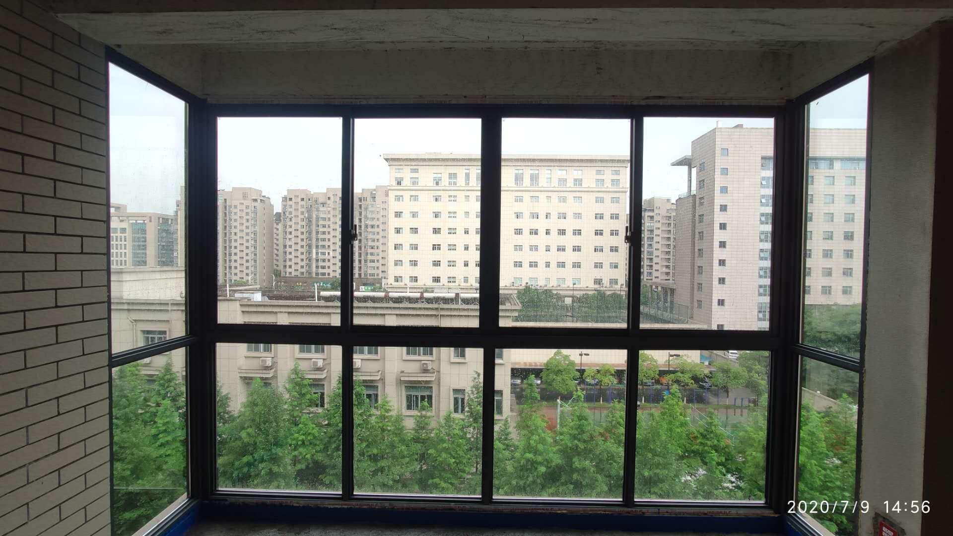 ΢��ͼƬ_20200709151941.jpg