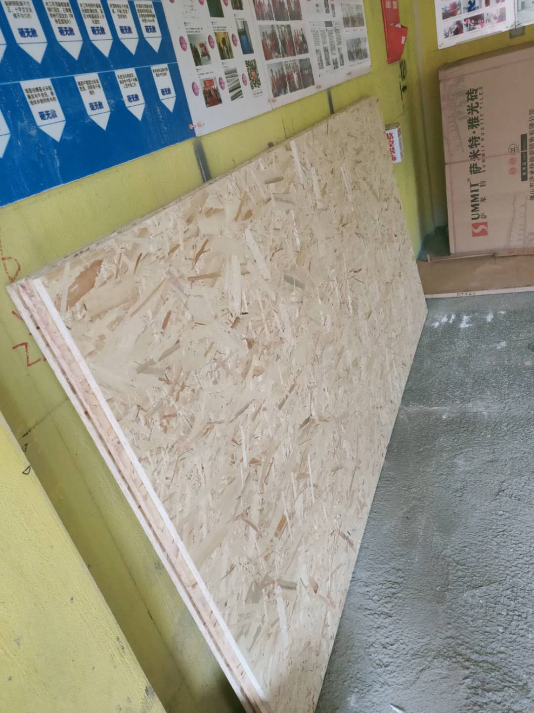 e40bfddb5a72ccaf75dd6ce8733e0c8.jpg