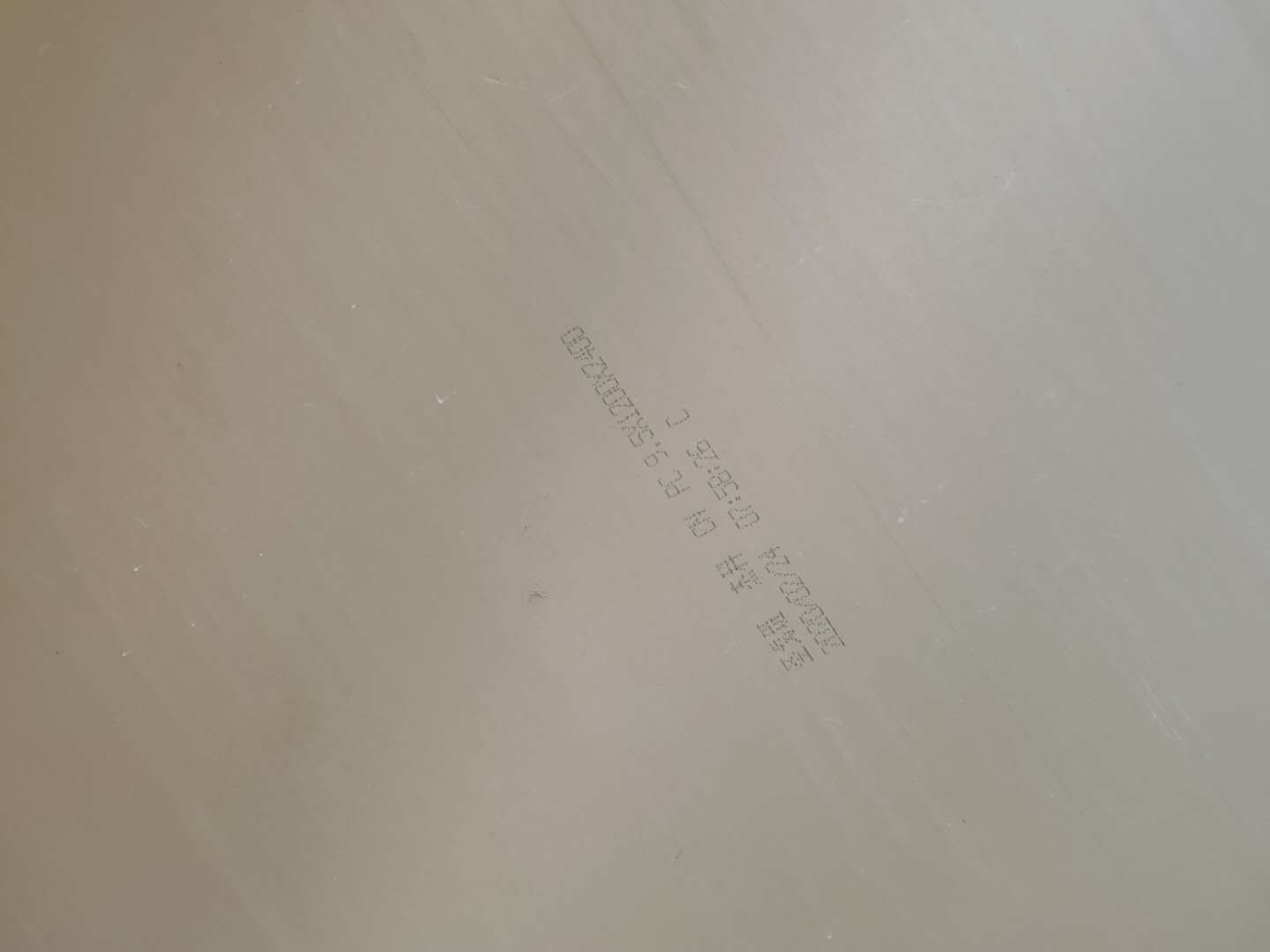 e174d7baffb836c02fa391a28b86f80.jpg