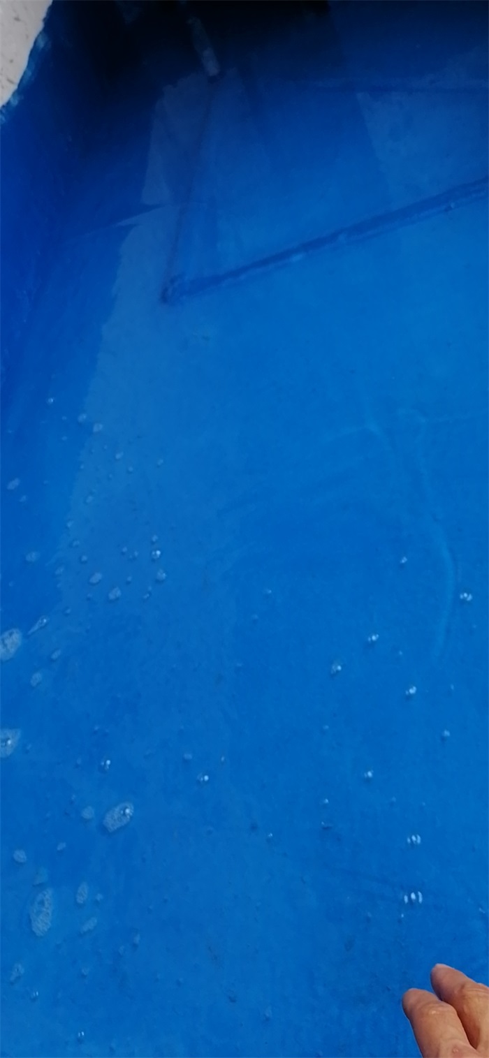 ΢��ͼƬ_20200630110700.jpg