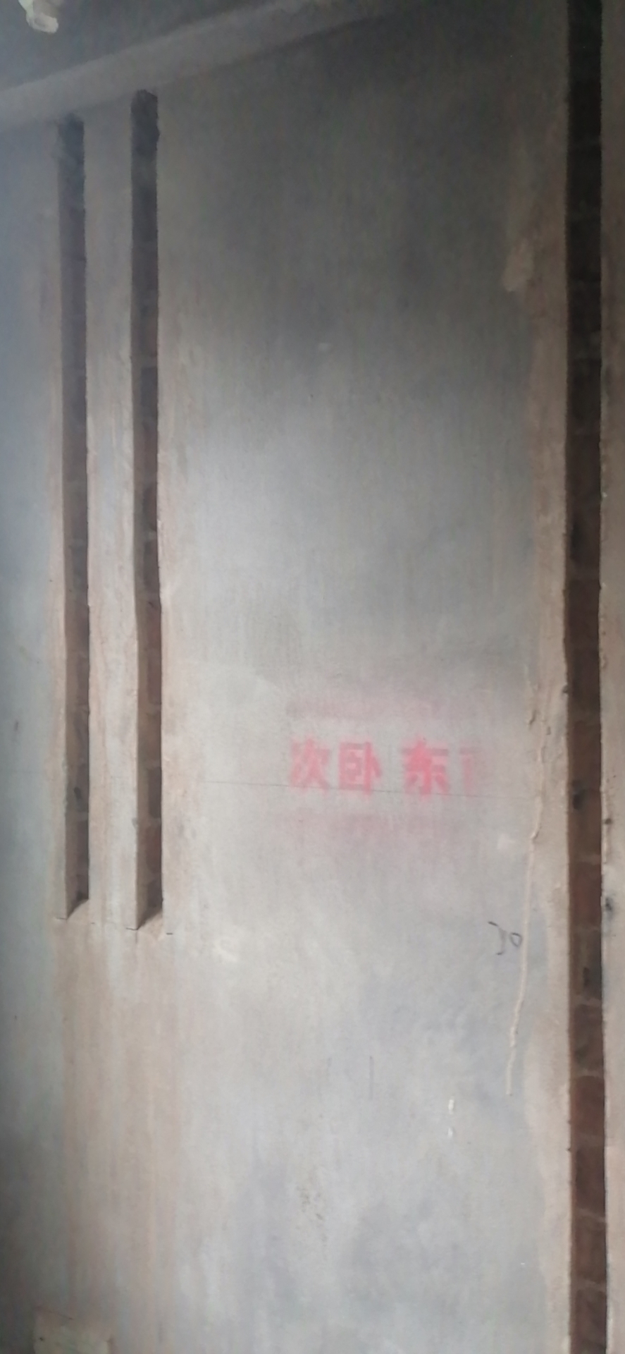 f4cfeaa96b8b6d024ab3ab5df94c8fb.jpg