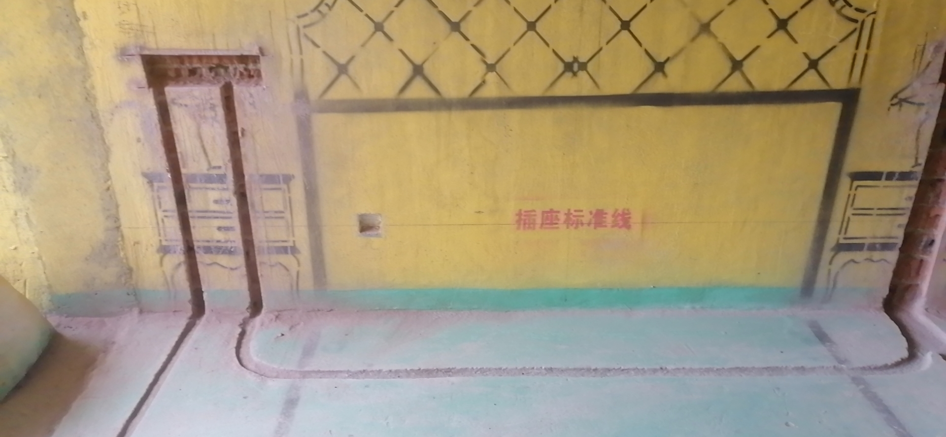 105136841db201fb3fec97cb849d3e2.jpg
