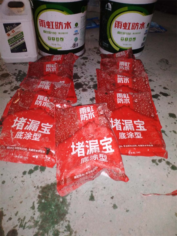 22a2bac1e4b8b976f11bd29e6afae86.jpg