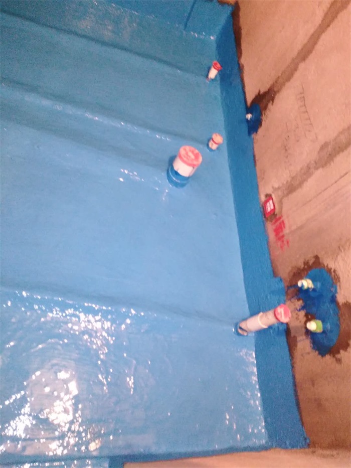 217b3c2e65648a88d0f64487d83c26f.jpg