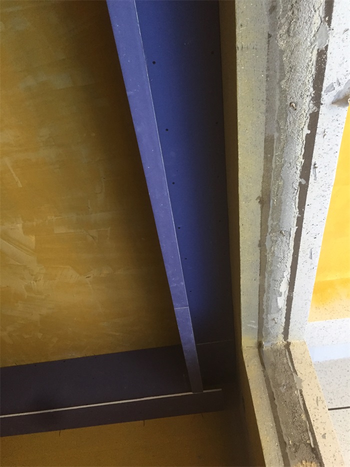IMG_6953.JPG