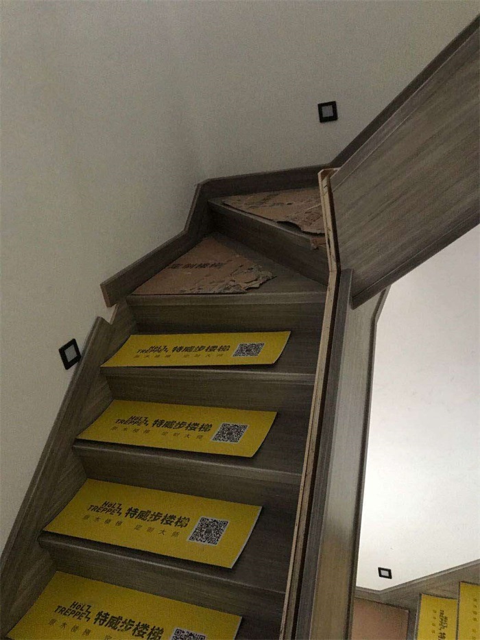 4c464e340ba14b8323e0a8f307b955f.jpg