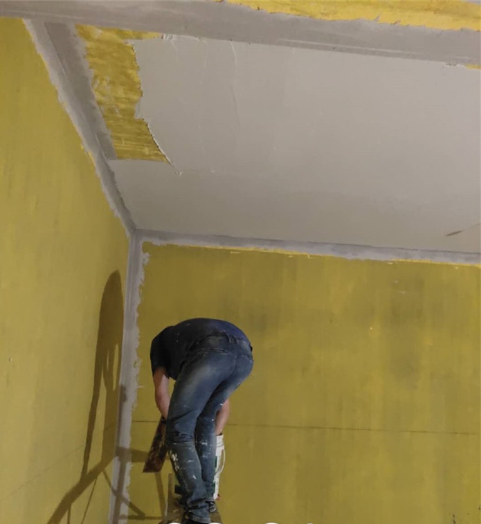 aa9c9efb6360e9b1a4c844ef02279d6.jpg