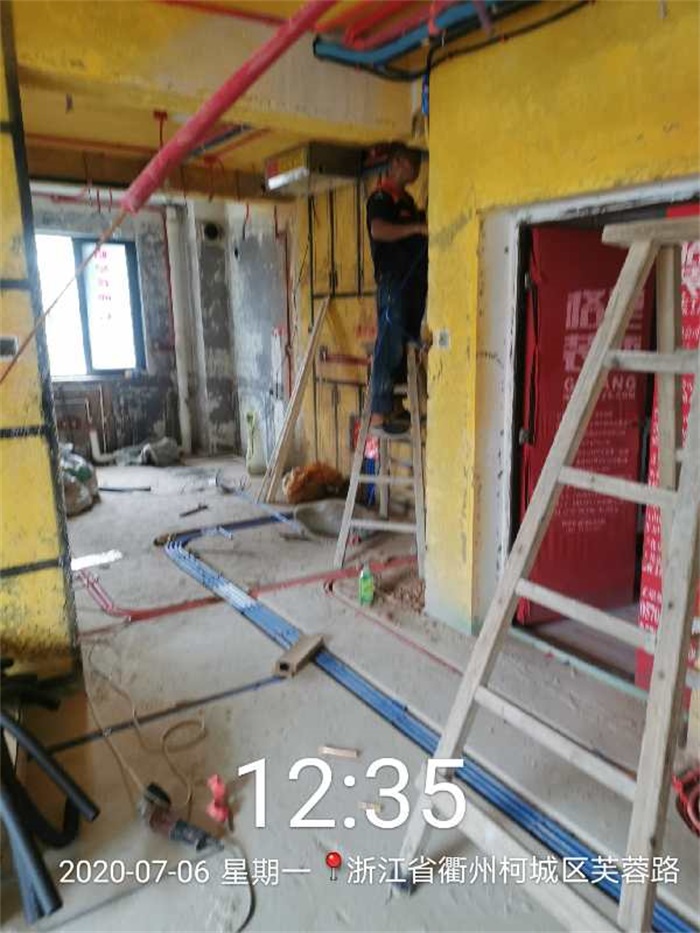 ΢��ͼƬ_20200710145227.jpg