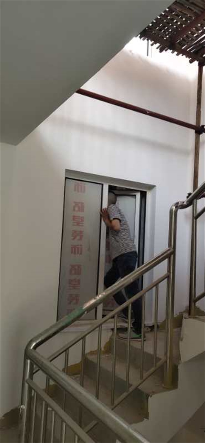 6d1ce61cc7ec66c10dbbebc472785aa.jpg