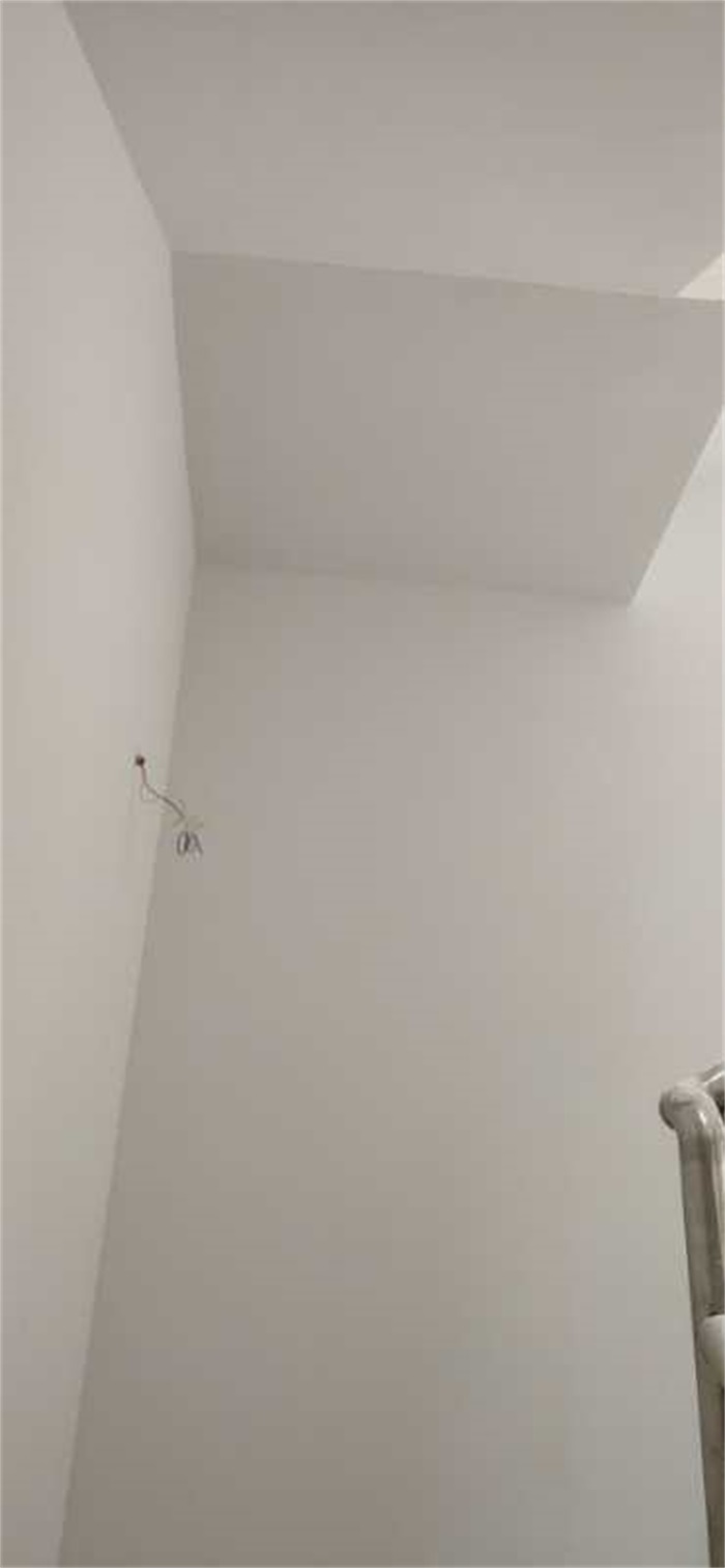 55f027d38da33b53670e4931ebc418c.jpg