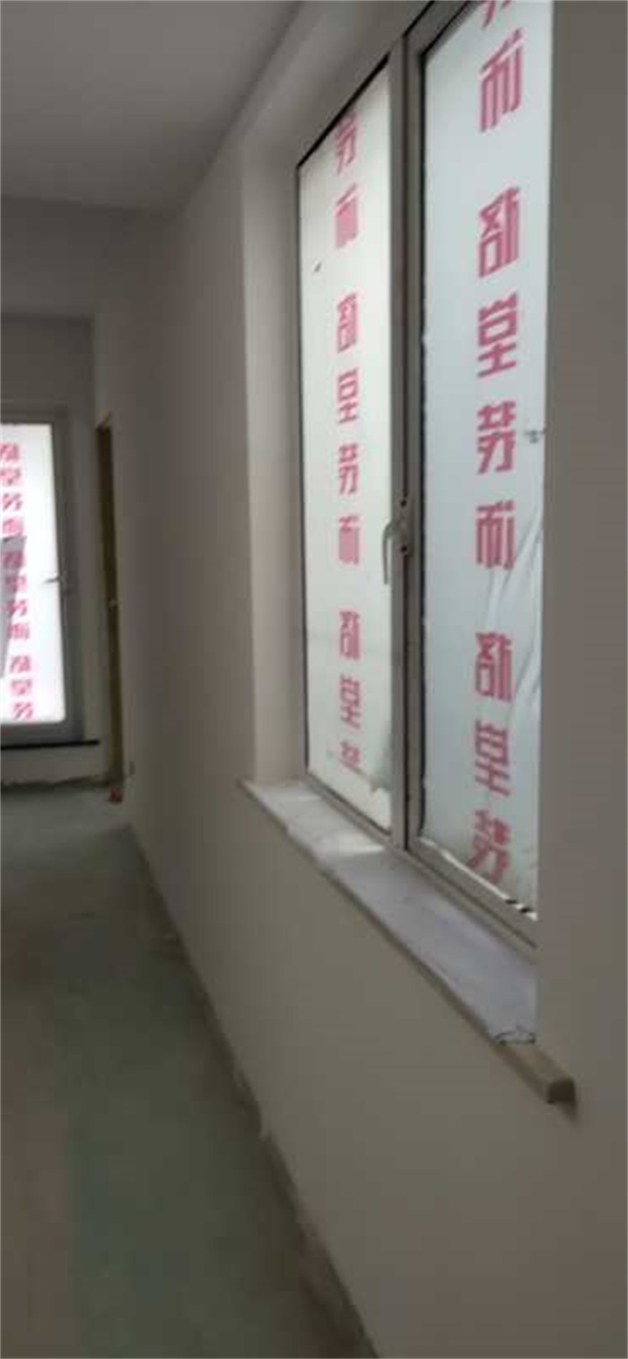 ba57a20e0c3b288c7151ad8be2b12e5.jpg