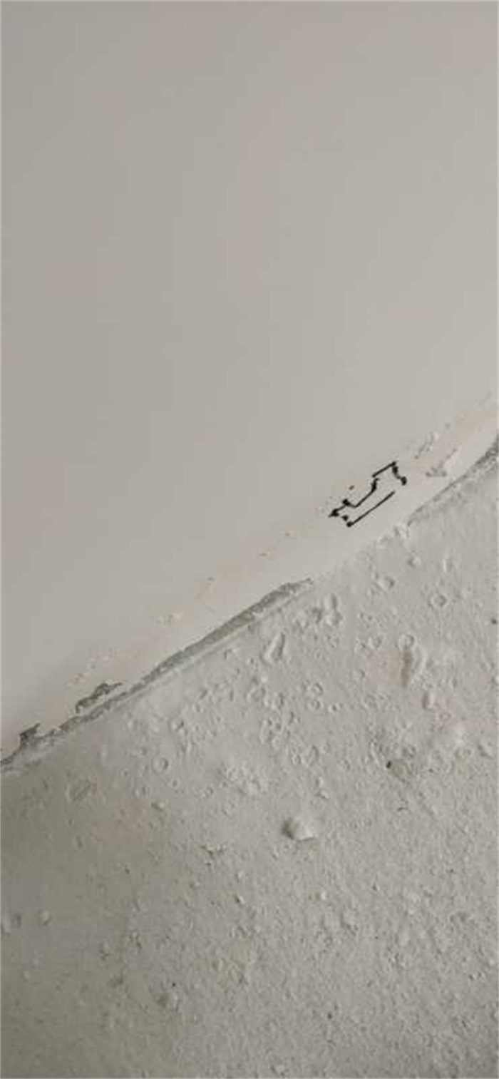 d65a2abf3fc35bd802a960d44058a72.jpg