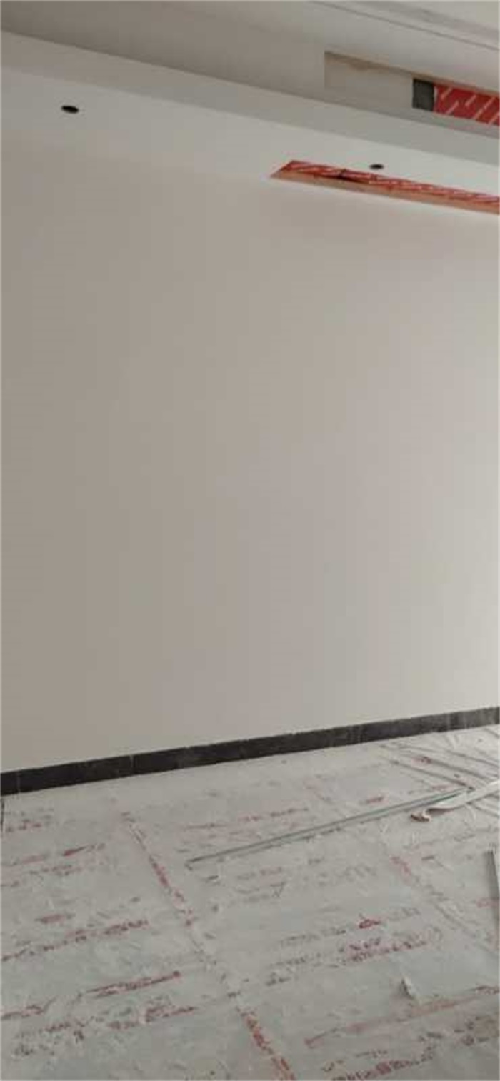 ad708e2af81bb458da0aeb59c193e4a.jpg