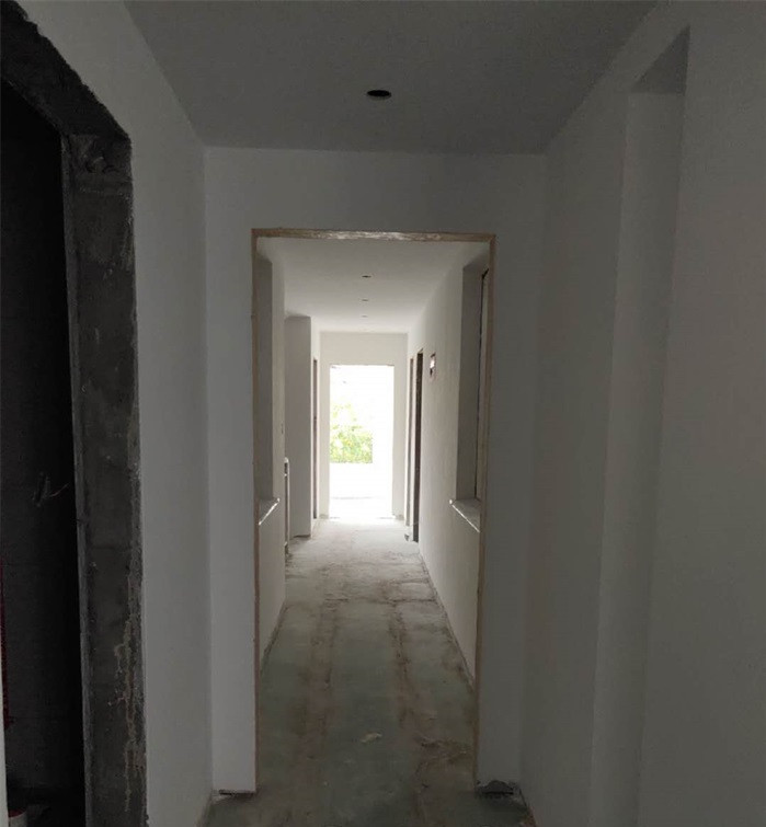4fcc0c62010ce3d216bebf157b9163b.jpg