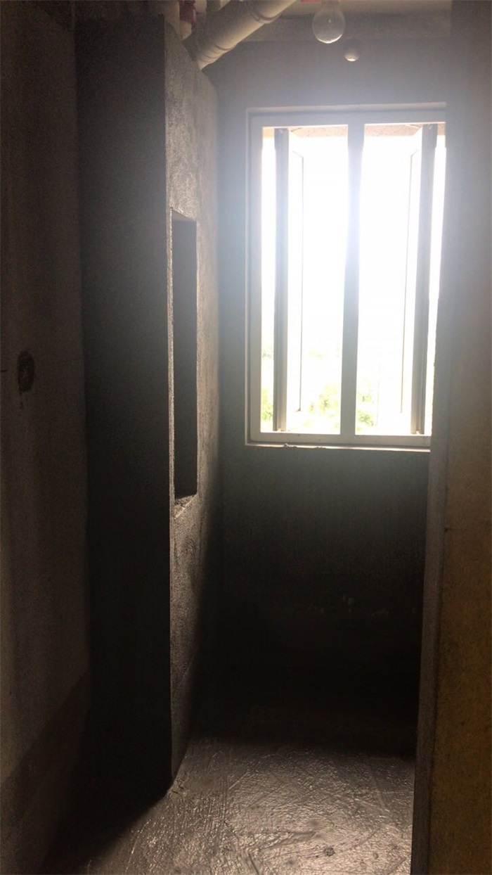 9f47cbe94585251082a0b42fc9c7bc5.jpg