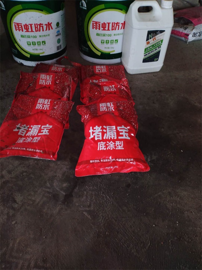 f372057cc59ec29a142147d513dc2e9.jpg