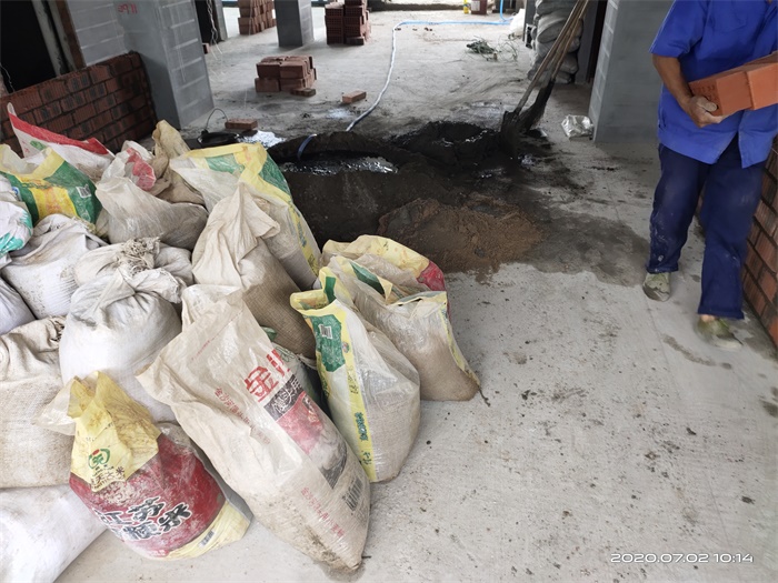 IMG_20200702_101457.jpg