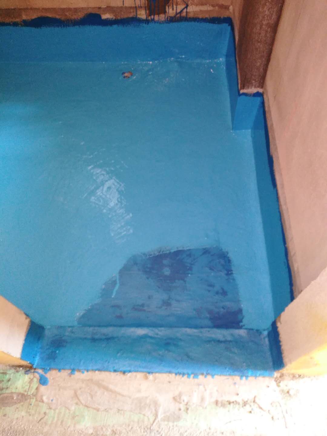 ΢��ͼƬ_202007111307387.jpg