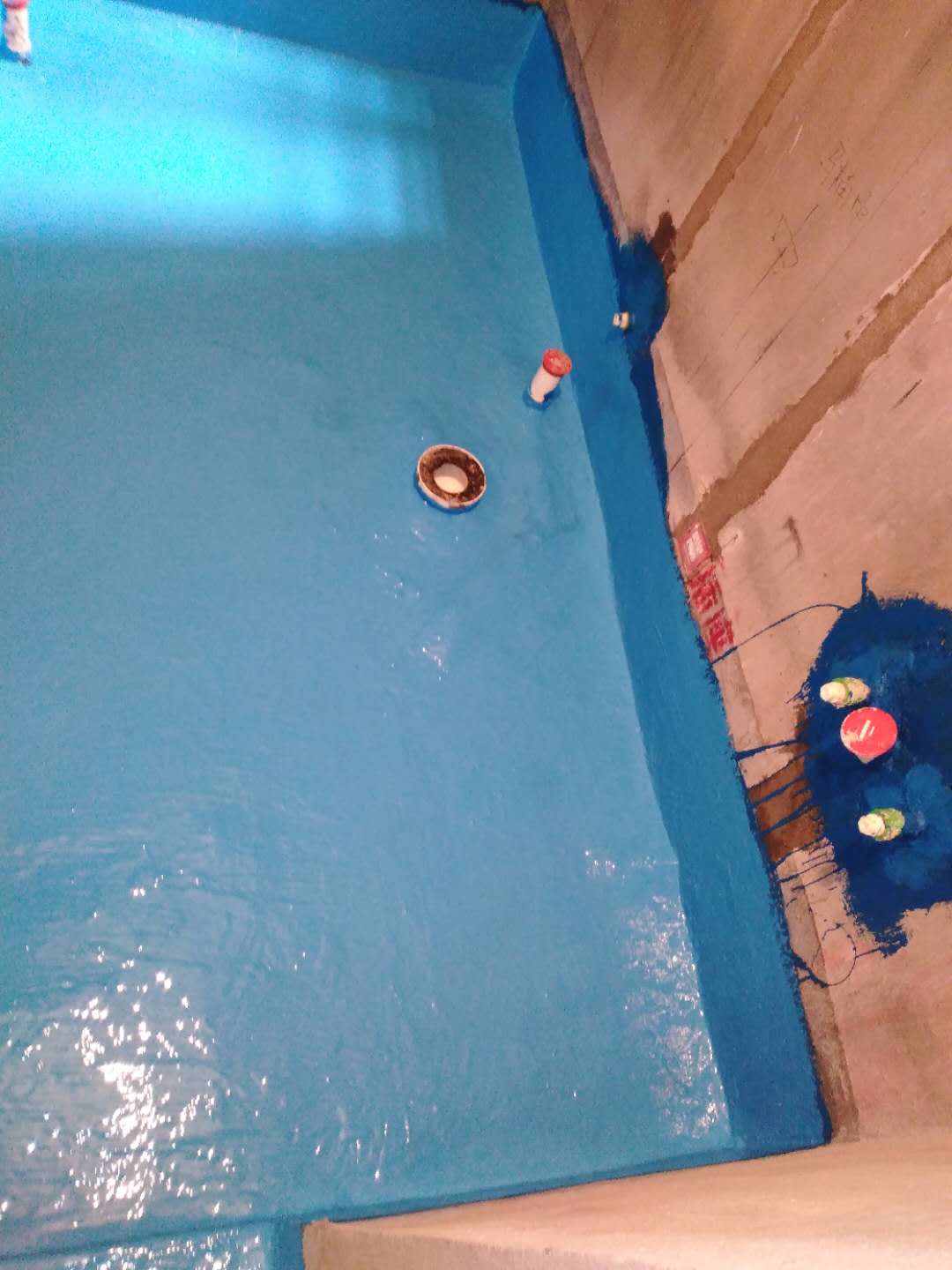 ΢��ͼƬ_202007111307383.jpg
