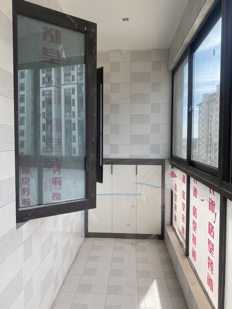 IMG_4359.JPG