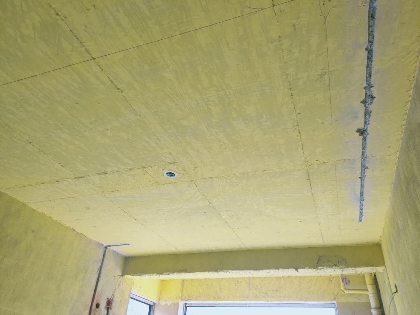 591f59293946258751c26a7630d6ddf.jpg